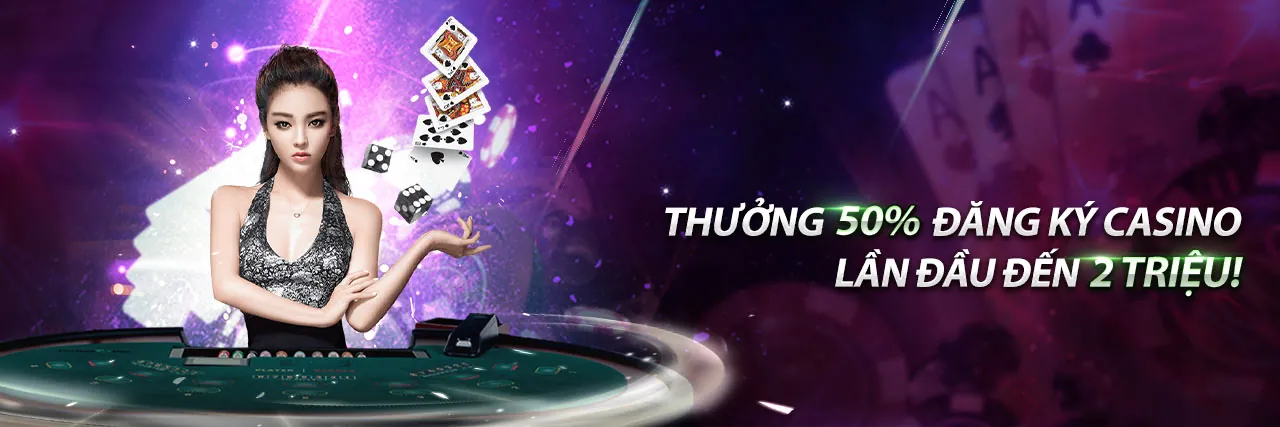 Banner chào mừng xn88. - Win2026VN