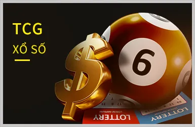 Casino Trực Tuyến xn88.